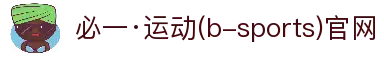 Shareware版下载